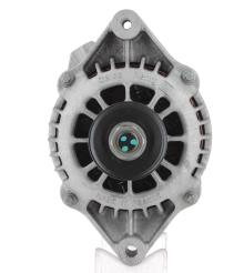 CEVAM 40572