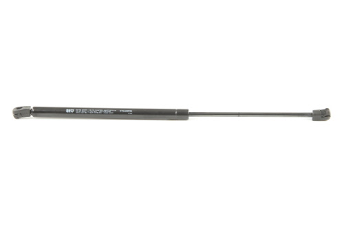 Butée hydraulique I