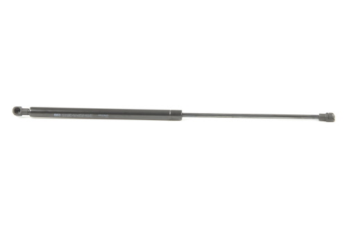 Butée hydraulique C2