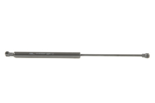 Butée hydraulique I