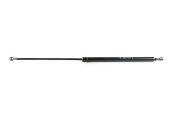 Butée hydraulique I
