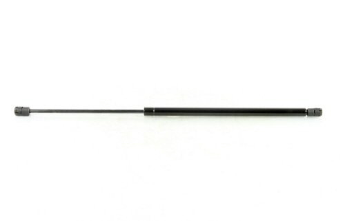 Butée hydraulique I