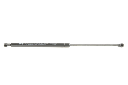Butée hydraulique I