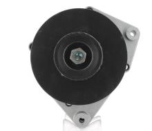 CEVAM 40579