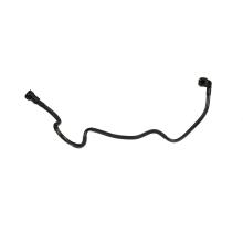 GATES MFL1070