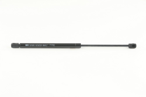 Butée hydraulique I