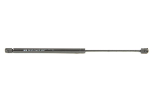 Butée hydraulique I