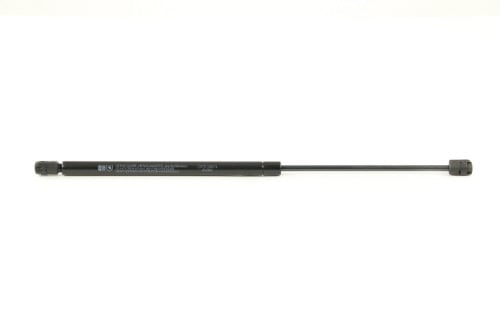 Butée hydraulique I