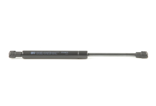 Butée hydraulique I