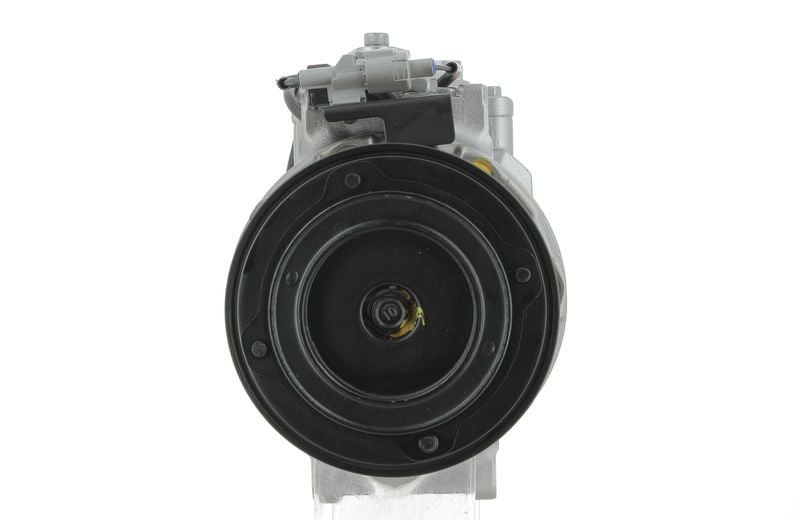 Butée hydraulique Gt