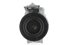 CEVAM 8629520