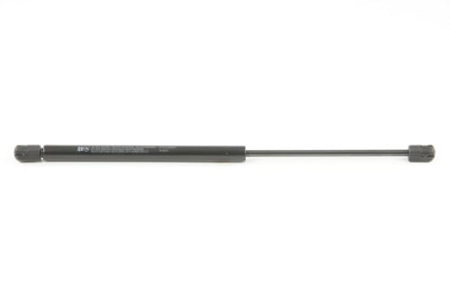 Butée hydraulique I