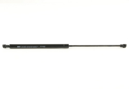 Butée hydraulique I