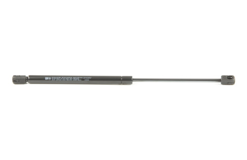 Butée hydraulique I