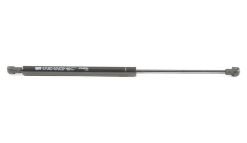 Butée hydraulique Coupé