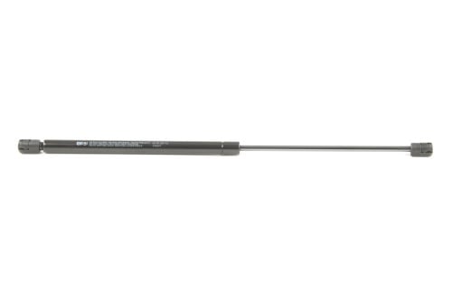 Butée hydraulique I