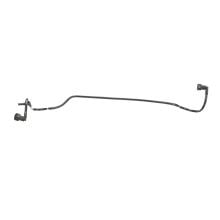 GATES MFL1003