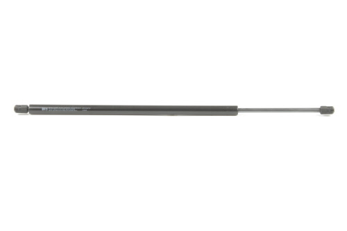 Butée hydraulique I