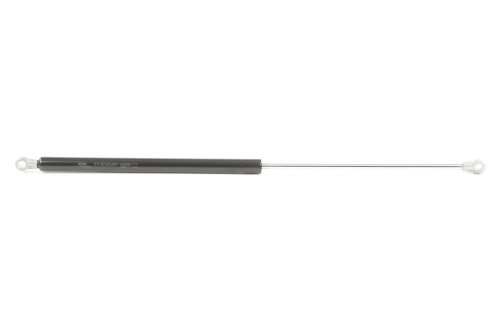 Butée hydraulique I