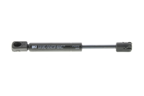 Butée hydraulique 850