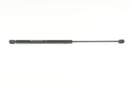 Butée hydraulique I