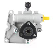 CEVAM 135048