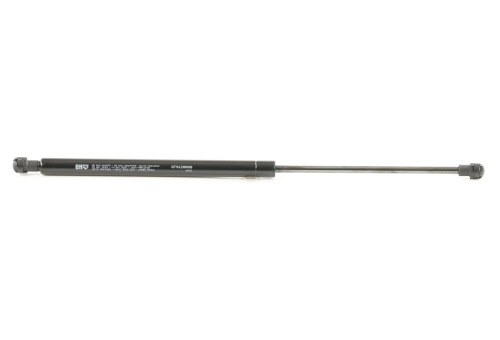 Butée hydraulique I