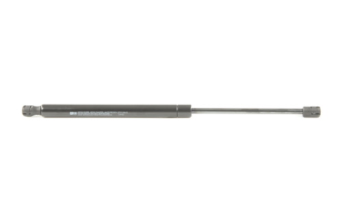 Butée hydraulique I
