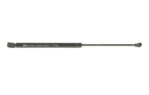 Butée hydraulique I