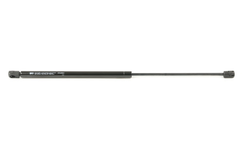 Butée hydraulique C-max