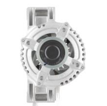 CEVAM 40414