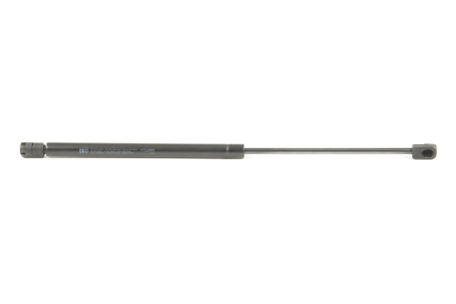 Butée hydraulique I