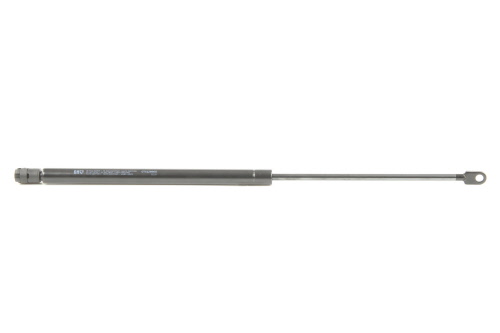Butée hydraulique I