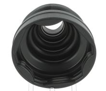 CEVAM 1564