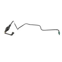 GATES MFL1063