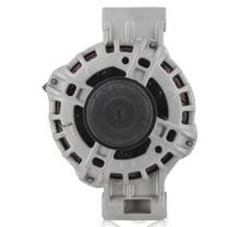 CEVAM 40391