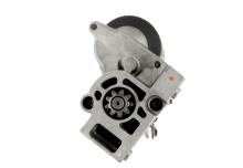 CEVAM 3953
