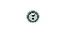QUINTON HAZELL QTT100