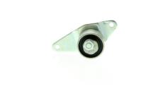 QUINTON HAZELL QTT110