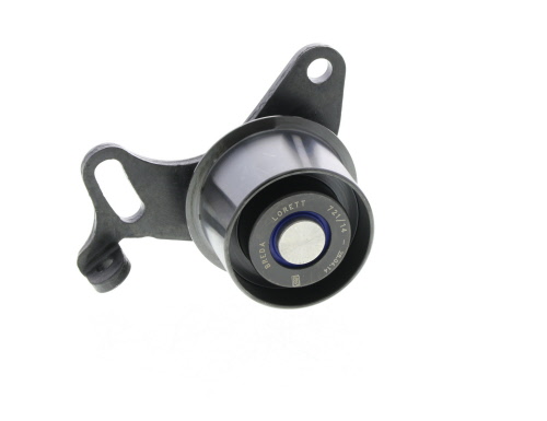 Galet tendeur de courroie de distribution QUINTON HAZELL QTT133