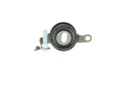 Galet tendeur de courroie de distribution QUINTON HAZELL QTT154