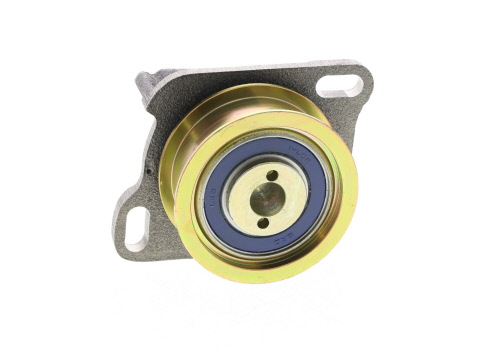 Galet tendeur de courroie de distribution QUINTON HAZELL QTT160