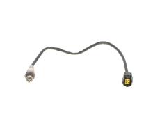 BOSCH 0 258 030 02K