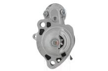 CEVAM 9957