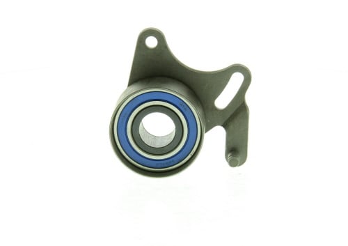 Galet tendeur de courroie de distribution QUINTON HAZELL QTT293