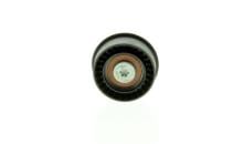 QUINTON HAZELL QTT299
