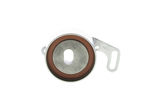 Galet tendeur de courroie de distribution QUINTON HAZELL QTT311