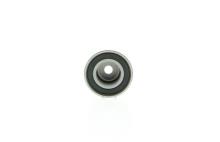QUINTON HAZELL QTT444