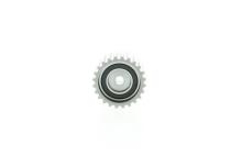 QUINTON HAZELL QTT445