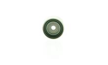QUINTON HAZELL QTT459